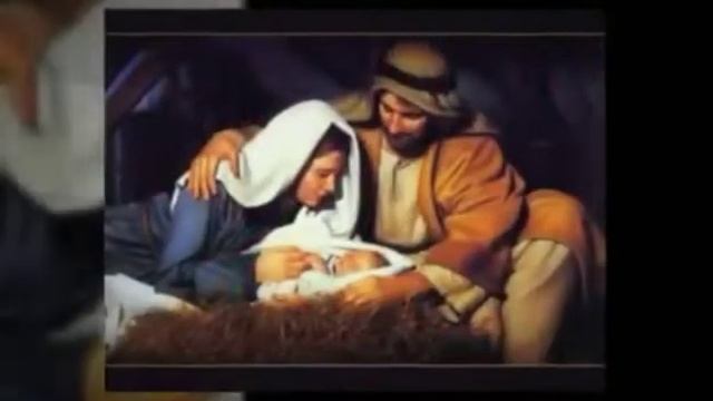 Добрий вечір люди-колядка смотреть онлайн