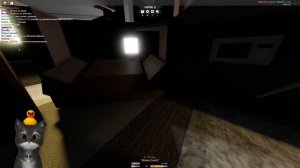 ЛОТКОВ СТРОИТ ДОМ в ИКЕЕ с ПОДПИСЧИКАМИ! SCP 3008 в РОБЛОКС!