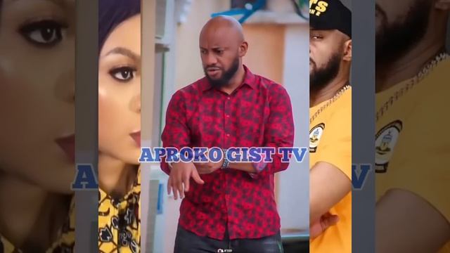 VICTORY AGAIN CONGRATULATIONS TO QUEEN MAY EDOCHIE🎊 SHÃME💔 YUL EDOCHIE AND JUDY AUSTIN SÈŔÌØÙŚLY смотреть онлайн