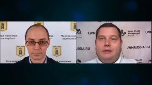 Как крадут крипту с аппаратных кошельков? Мошенничество с криптовалютой №1