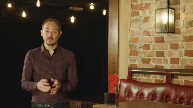 BMW 330e: why it’s our 2020 Executive Car and Plug-in Hybrid Car of the Year | What Car? | Sponsore смотреть онлайн