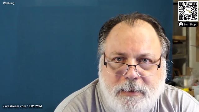 MYTHEN über Mythen - Wo finde ich gute Infos zu den aquaristischen Grundlagen? смотреть онлайн