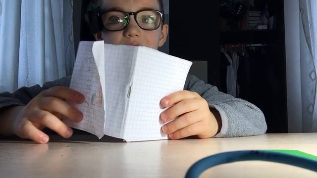 улитка злодей и слизень полицейский смотреть онлайн