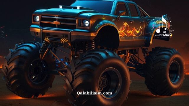 Light of Pulse _ Car Music 🔥 Bass Boosted Music 🔥 Best Of EDM Electro House Party Music