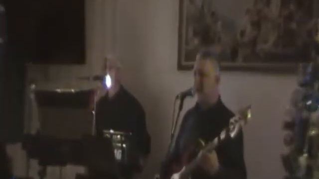 КРАСИВАЯ УЛЫБКА гурт ORION тел.+380508214967 смотреть онлайн