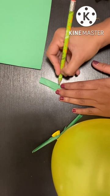 DIY pumpkin #halloween #shorts #diycrafts #youtubeahorts #diy #pumpkin смотреть онлайн