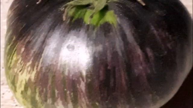 Два вкусных сорта на 2020 год смотреть онлайн