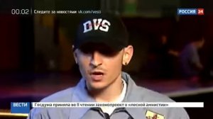 НИКТО НЕ ОЖИДАЛ!!! УМЕР СОЛИСТ LINKIN PARK CHESTER BENNINGTON