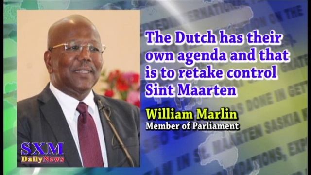 SXM Daily News August 24, 2020