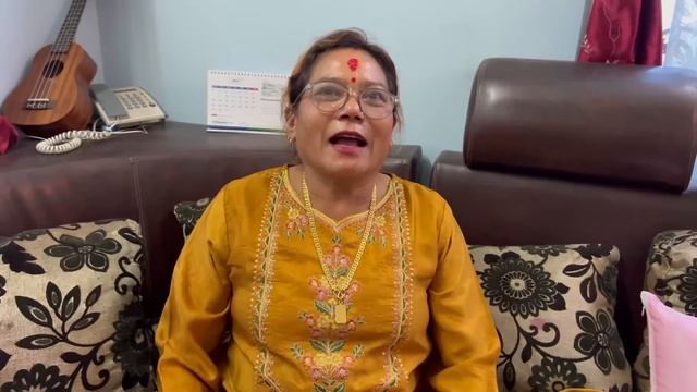 Mother’s Day Special With My 2 Beautiful Mothers (Ama Ra Sasu Ama😝) Little Things To My👸🏽🌎 смотреть онлайн