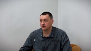 Живые истории. Шкляр Алексей