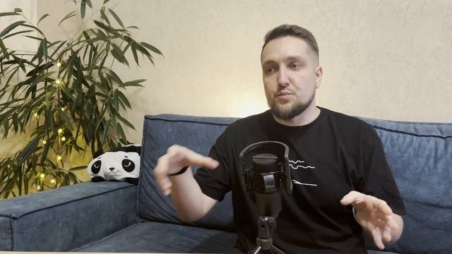 Астрология ЛЖЕНАУКА? Подкаст "ТупикИ в голове" №4 смотреть онлайн