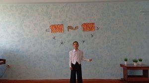 У Кремлевской стены