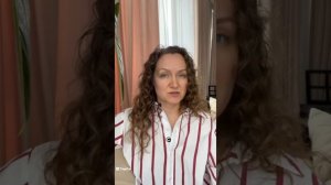 Почему важно отдыхать вне дома