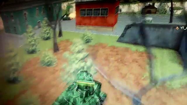 29 января 2016 г. смотреть онлайн