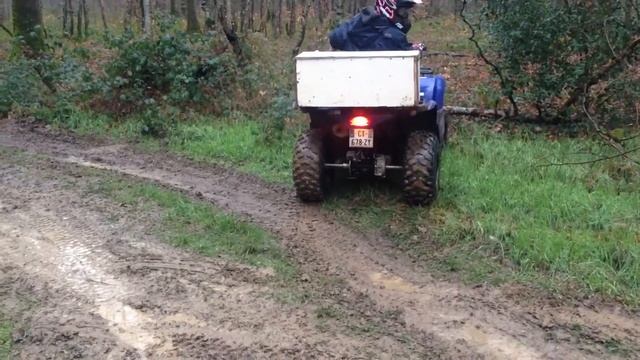 300 grizzly bourbier смотреть онлайн