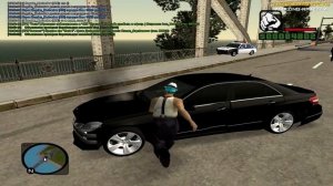 Добываем патроны | #150 | Amazing RP (CRMP)