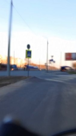 Крыловка парк жк