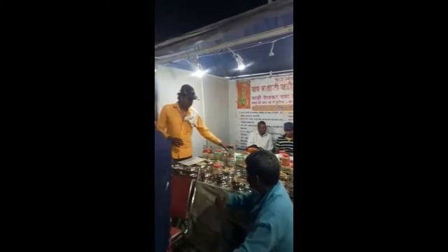 Patiala Mela Part 2 October-November Festive Season Mela| Punjab Mela Fair | Exhibition | 2019 Mela смотреть онлайн