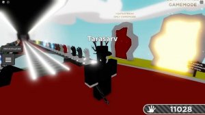 Как получить перчатку в картофеля в Слеп батлс