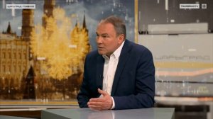 Каждого, кто поднял оружие против России, каждого мы уничтожим