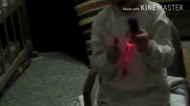 Маша колдует себе игрушку.Магия.Для дитей to kids children. смотреть онлайн