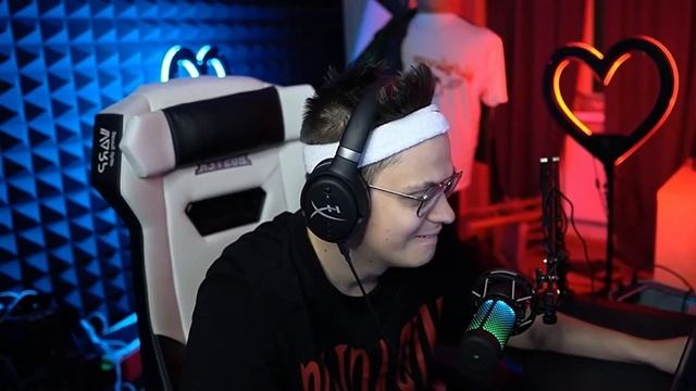 бустер и эвелон обо@рали  зарка😂#бустер