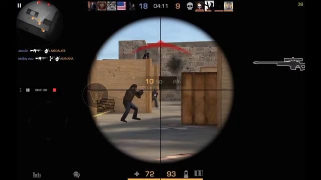 ,,Бадабум'' мувік 004 смотреть онлайн