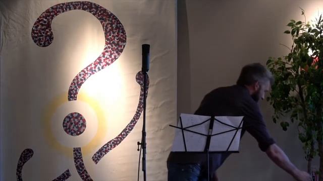 Rags to Rockstar: Surviving A Crash Landing with Brian Vander Ark смотреть онлайн