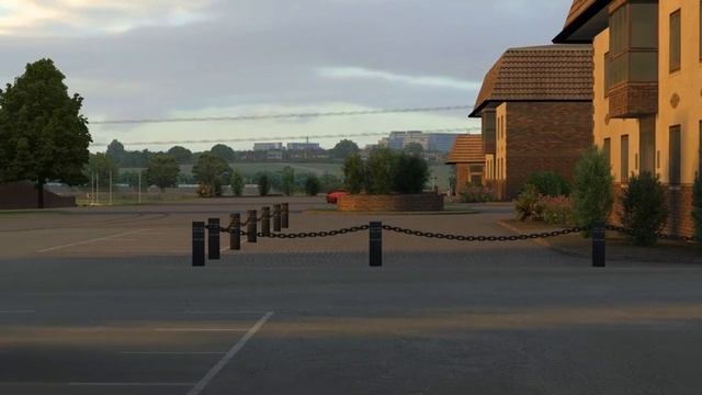 TOL-600 drift смотреть онлайн