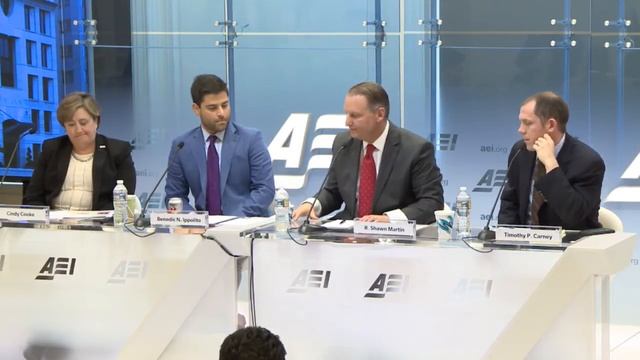 Scope of practice regulation and health care reform | LIVE STREAM смотреть онлайн