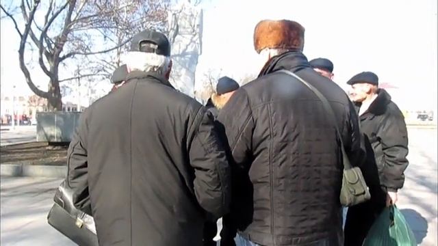 Встреча пограничников через 40 лет смотреть онлайн