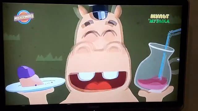 Начало профилактики Мульт м музыка,17 01 2019 abdwap2 com смотреть онлайн