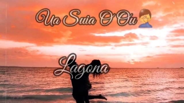 Maimau Le Alofa Ia Oe😔❤✌ - Siulai Faapo Ft Siaosi Vaipua🎶 смотреть онлайн