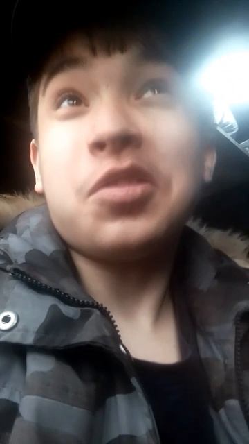 ТЫ В ДЕТСТВЕ МАТЮКНУЛСЯ ПРИ РОДИТЕЛЯХ😂 #shorts