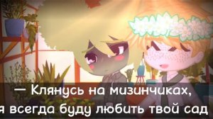 Meme — ×|Я всегда буду любить твой сад|× _Аметист&Брокколи – тян_ ~Академия Кракена~
