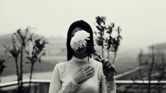 Len Faki - Kraft und Licht смотреть онлайн