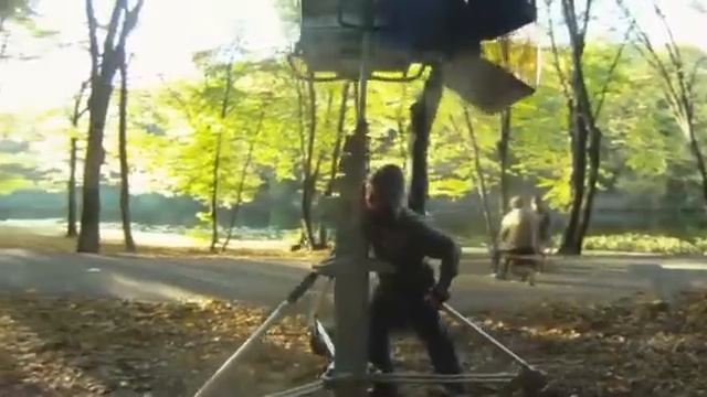 Живчик БирМикс ШЛенин Баka team 360 смотреть онлайн