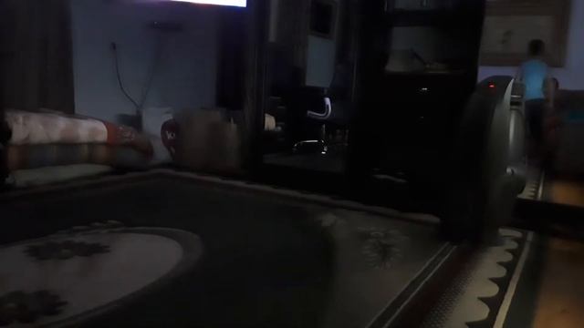 22 июля 2020 г. смотреть онлайн