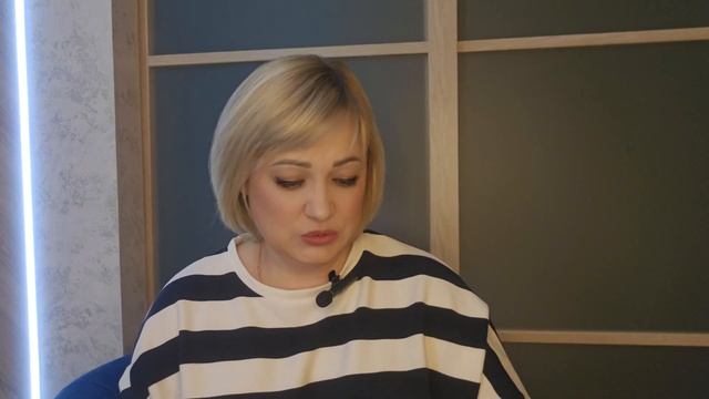 РЫБЫ - ТАРО ПРОГНОЗ на ФЕВРАЛЬ 2024 года от Natalya Kostina смотреть онлайн