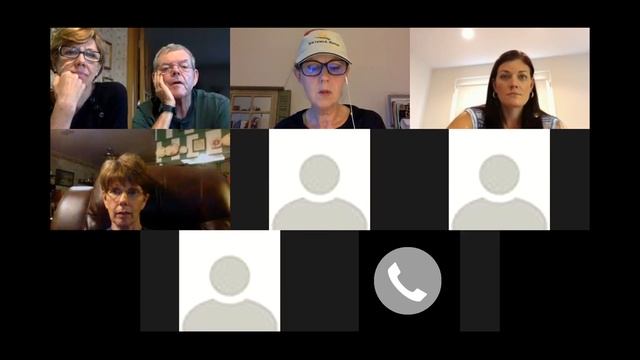 zoom 0 смотреть онлайн