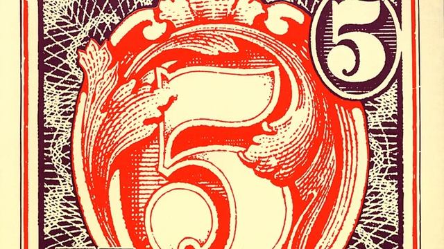 Out Of Style смотреть онлайн