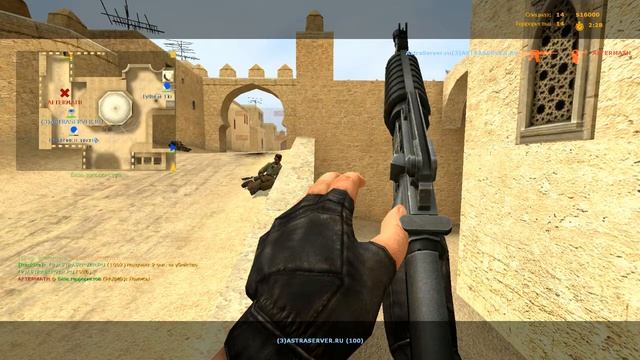 Прямая трансляция пользователя Боевая Килька РФ смотреть онлайн