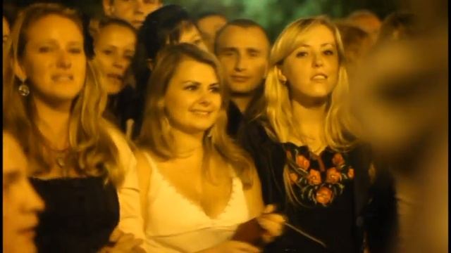 Фонтан Фест 2