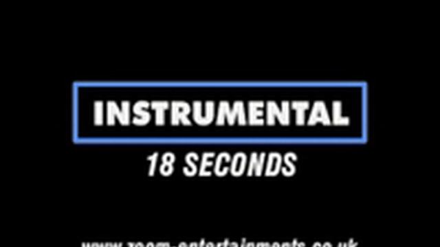 Karaoke  Dire Straits   Lady Writer  zoom