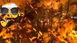 когда вспомнил прошлую жизнь