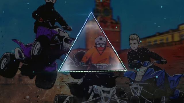 КлоуКома - кто такой 🔥 смотреть онлайн