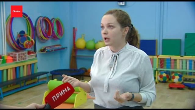 Машинка для обнимания