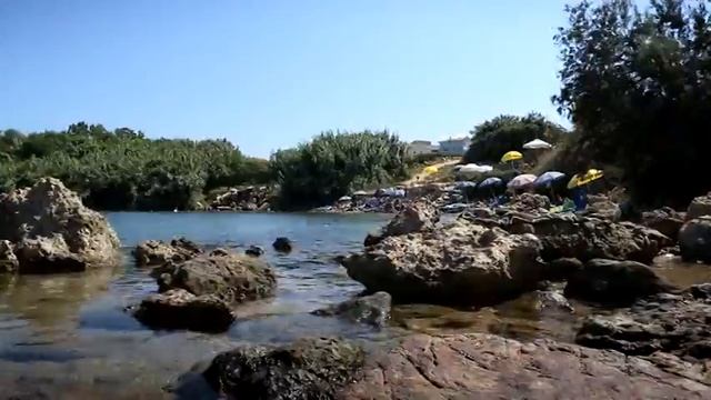 Купить недвижимость на Кипре. РЕЗИДЕНЦИЯ НЕДВИЖИМОСТИ смотреть онлайн