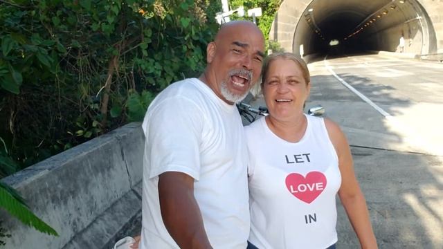 Salago abril 2020 смотреть онлайн